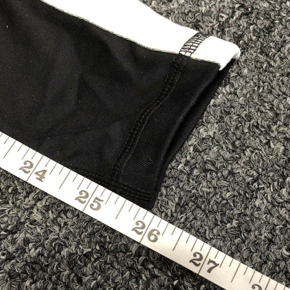 NWT SPIRITUAL GANGSTER Sporty High Waist Legging - Picture 7 of 8